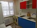 1-комнатная квартира · 30 м² · 1/5 этаж, мкр Юго-Восток, Мкр Юго-Восток, 27й микрорайон 3 за 135 000 〒 в Караганде, Казыбек би р-н — фото 2