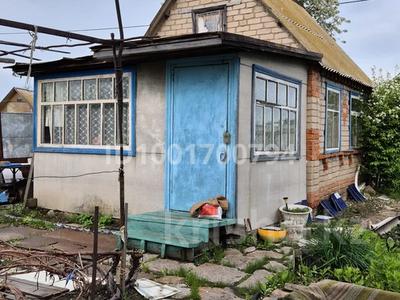 Дача · 2 комнаты · 30 м² · 6 сот., Новопавловка за 3 млн 〒 в Петропавловске