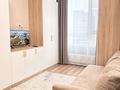 1-бөлмелі пәтер · 31 м² · 17/19 қабат, Туран 57А, бағасы: 290 000 ₸ в Астане, Нура р-н