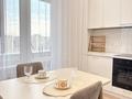 1-бөлмелі пәтер · 31 м² · 17/19 қабат, Туран 57А, бағасы: 290 000 ₸ в Астане, Нура р-н — фото 2