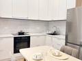 1-бөлмелі пәтер · 31 м² · 17/19 қабат, Туран 57А, бағасы: 290 000 ₸ в Астане, Нура р-н — фото 3