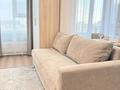 1-бөлмелі пәтер · 31 м² · 17/19 қабат, Туран 57А, бағасы: 290 000 ₸ в Астане, Нура р-н — фото 9