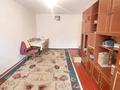 2-комнатная квартира, 42 м², 3/4 этаж, Койгелды за 10 млн 〒 в Таразе — фото 2