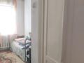 2-комнатная квартира, 42 м², 3/4 этаж, Койгелды за 10 млн 〒 в Таразе — фото 4