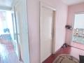2-комнатная квартира, 42 м², 3/4 этаж, Койгелды за 10 млн 〒 в Таразе — фото 6