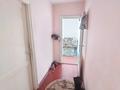 2-комнатная квартира, 42 м², 3/4 этаж, Койгелды за 10 млн 〒 в Таразе — фото 7