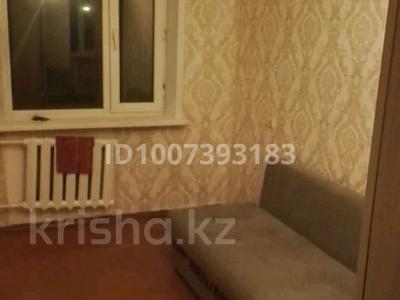 2-комнатная квартира · 52 м² · 4/5 этаж, мкр Юго-Восток, Мкр Юго-Восток, мкр Орбита 37 за 19 млн ₸ в Караганде, Казыбек би р-н