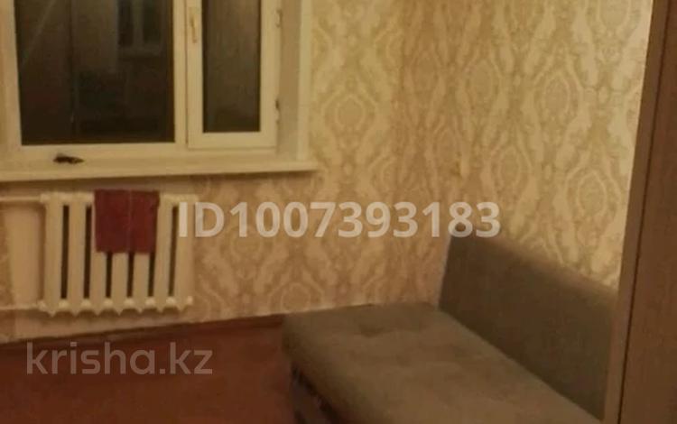 2-бөлмелі пәтер · 52 м² · 4/5 қабат, мкр Юго-Восток, Мкр Юго-Восток, мкр Орбита 37, бағасы: 19 млн ₸ в Караганде, Казыбек би р-н — фото 2