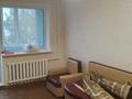 2-бөлмелі пәтер · 52 м² · 4/5 қабат, мкр Юго-Восток, Мкр Юго-Восток, мкр Орбита 37, бағасы: 19 млн ₸ в Караганде, Казыбек би р-н — фото 3