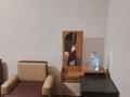 2-бөлмелі пәтер · 52 м² · 4/5 қабат, мкр Юго-Восток, Мкр Юго-Восток, мкр Орбита 37, бағасы: 19 млн ₸ в Караганде, Казыбек би р-н — фото 4