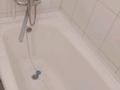 2-бөлмелі пәтер · 52 м² · 4/5 қабат, мкр Юго-Восток, Мкр Юго-Восток, мкр Орбита 37, бағасы: 19 млн ₸ в Караганде, Казыбек би р-н — фото 6