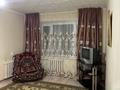 1-бөлмелі пәтер · 36 м² · 4/4 қабат, Рахимова 61В — Напротив Ожоговой больницы, бағасы: 5.5 млн ₸ в Таразе