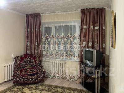1-бөлмелі пәтер · 36 м² · 4/4 қабат, Рахимова 61В — Напротив Ожоговой больницы, бағасы: 5.5 млн ₸ в Таразе