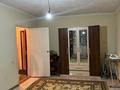 1-бөлмелі пәтер · 36 м² · 4/4 қабат, Рахимова 61В — Напротив Ожоговой больницы, бағасы: 5.5 млн ₸ в Таразе — фото 2