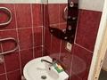 1-бөлмелі пәтер · 36 м² · 4/4 қабат, Рахимова 61В — Напротив Ожоговой больницы, бағасы: 5.5 млн ₸ в Таразе — фото 7
