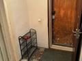1-бөлмелі пәтер · 36 м² · 4/4 қабат, Рахимова 61В — Напротив Ожоговой больницы, бағасы: 5.5 млн ₸ в Таразе — фото 8