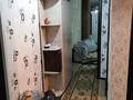 2-комнатная квартира, 53 м², 1/2 этаж, Азербаева 5 — Сейфуллина за 20 млн 〒 в Абае — фото 2