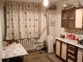 2-комнатная квартира, 53 м², 1/2 этаж, Азербаева 5 — Сейфуллина за 20 млн 〒 в Абае — фото 6