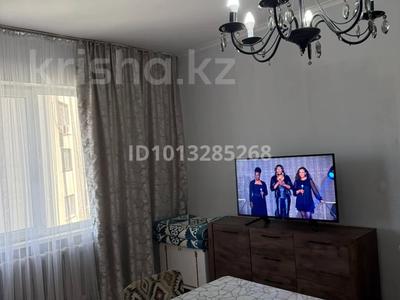 2-бөлмелі пәтер · 58.8 м² · 7/16 қабат, Қалқаман-2 ш/а. — Жк премьера, бағасы: 35 млн ₸ в Алматы, Наурызбайский р-н