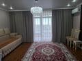 2-бөлмелі пәтер · 65 м² · 10/12 қабат, Утепова 31 — жандосова/темирязева, бағасы: 65 млн ₸ в Алматы, Бостандыкский р-н