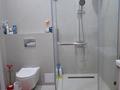 2-бөлмелі пәтер · 65 м² · 10/12 қабат, Утепова 31 — жандосова/темирязева, бағасы: 65 млн ₸ в Алматы, Бостандыкский р-н — фото 14