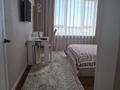 2-бөлмелі пәтер · 65 м² · 10/12 қабат, Утепова 31 — жандосова/темирязева, бағасы: 65 млн ₸ в Алматы, Бостандыкский р-н — фото 5