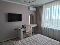 2-бөлмелі пәтер · 65 м² · 10/12 қабат, Утепова 31 — жандосова/темирязева, бағасы: 65 млн ₸ в Алматы, Бостандыкский р-н — фото 6