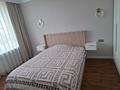 2-бөлмелі пәтер · 65 м² · 10/12 қабат, Утепова 31 — жандосова/темирязева, бағасы: 65 млн ₸ в Алматы, Бостандыкский р-н — фото 7