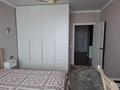 2-бөлмелі пәтер · 65 м² · 10/12 қабат, Утепова 31 — жандосова/темирязева, бағасы: 65 млн ₸ в Алматы, Бостандыкский р-н — фото 8