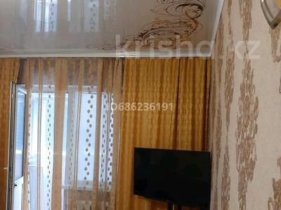 2-бөлмелі пәтер · 60 м² · 3/5 қабат, Авангард 2мкр — Конечная остановка авангард, во дворе дома халык банк, бағасы: 170 000 ₸ в Атырау, мкр Авангард-2