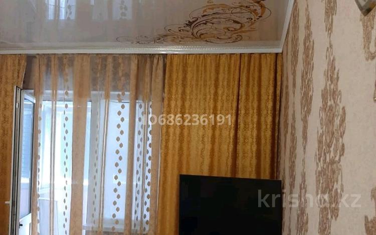 2-бөлмелі пәтер · 60 м² · 3/5 қабат, Авангард 2мкр — Конечная остановка авангард, во дворе дома халык банк, бағасы: 170 000 ₸ в Атырау, мкр Авангард-2 — фото 2