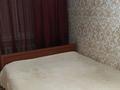2-бөлмелі пәтер · 60 м² · 3/5 қабат, Авангард 2мкр — Конечная остановка авангард, во дворе дома халык банк, бағасы: 170 000 ₸ в Атырау, мкр Авангард-2 — фото 4