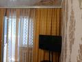 2-бөлмелі пәтер · 60 м² · 3/5 қабат, Авангард 2мкр — Конечная остановка авангард, во дворе дома халык банк, бағасы: 170 000 ₸ в Атырау, мкр Авангард-2 — фото 2