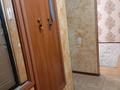 2-бөлмелі пәтер · 60 м² · 3/5 қабат, Авангард 2мкр — Конечная остановка авангард, во дворе дома халык банк, бағасы: 170 000 ₸ в Атырау, мкр Авангард-2 — фото 8