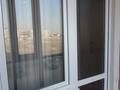 2-комнатная квартира · 57 м² · 2/9 этаж, мкр Кайрат 304/2 блок2 за 37 млн ₸ в Алматы, Турксибский р-н — фото 17