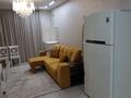 2-комнатная квартира · 57 м² · 2/9 этаж, мкр Кайрат 304/2 блок2 за 37 млн ₸ в Алматы, Турксибский р-н — фото 2