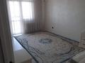 2-комнатная квартира · 57 м² · 2/9 этаж, мкр Кайрат 304/2 блок2 за 37 млн ₸ в Алматы, Турксибский р-н — фото 20