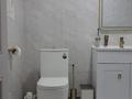 2-комнатная квартира · 57 м² · 2/9 этаж, мкр Кайрат 304/2 блок2 за 37 млн ₸ в Алматы, Турксибский р-н — фото 23