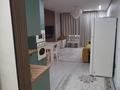 2-комнатная квартира · 57 м² · 2/9 этаж, мкр Кайрат 304/2 блок2 за 37 млн ₸ в Алматы, Турксибский р-н — фото 6