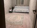 2-комнатная квартира · 56 м² · 2/5 этаж, 9 мкрн 56 за 130 000 ₸ в Таразе