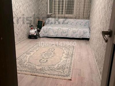 2-комнатная квартира · 56 м² · 2/5 этаж, 9 мкрн 56 за 130 000 ₸ в Таразе