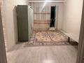 2-комнатная квартира · 56 м² · 2/5 этаж, 9 мкрн 56 за 130 000 ₸ в Таразе — фото 4