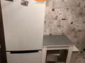 2-комнатная квартира · 56 м² · 2/5 этаж, 9 мкрн 56 за 130 000 ₸ в Таразе — фото 6