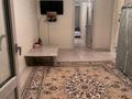 2-комнатная квартира · 56 м² · 2/5 этаж, 9 мкрн 56 за 130 000 ₸ в Таразе — фото 8