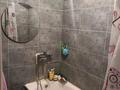 2-комнатная квартира · 56 м² · 2/5 этаж, 9 мкрн 56 за 130 000 ₸ в Таразе — фото 9