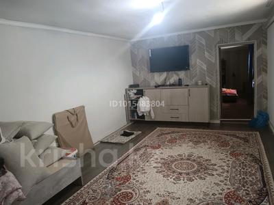 Отдельный дом · 3 комнаты · 60 м² · 3 сот., мкр Томирис, Шынкожа Батыра 72 — Борохолка за 180 000 ₸ в Алматы, Алатауский р-н