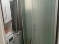 Отдельный дом · 3 комнаты · 60 м² · 3 сот., мкр Томирис, Шынкожа Батыра 72 — Борохолка за 180 000 ₸ в Алматы, Алатауский р-н — фото 5