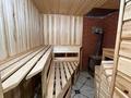 Сауна, действующий бизнес · 240 м² за 120 млн ₸ в Атырау, мкр Лесхоз