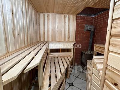 Сауна, действующий бизнес · 240 м² за 120 млн ₸ в Атырау, мкр Лесхоз