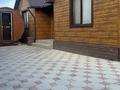Сауна, действующий бизнес · 240 м² за 120 млн ₸ в Атырау, мкр Лесхоз — фото 5